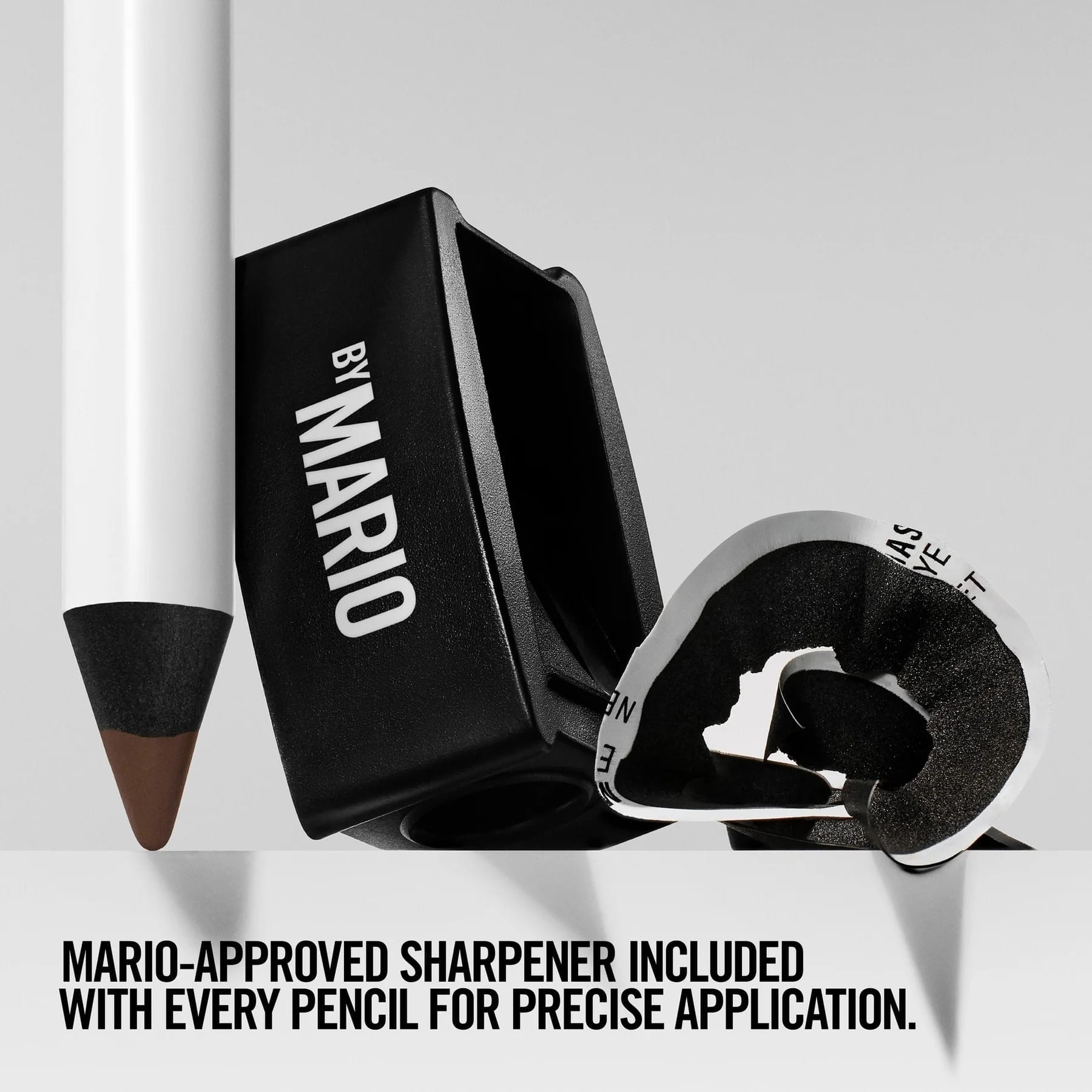 Makeup Mario - MASTER PIGMENT PRO® PENCIL (1.1G)