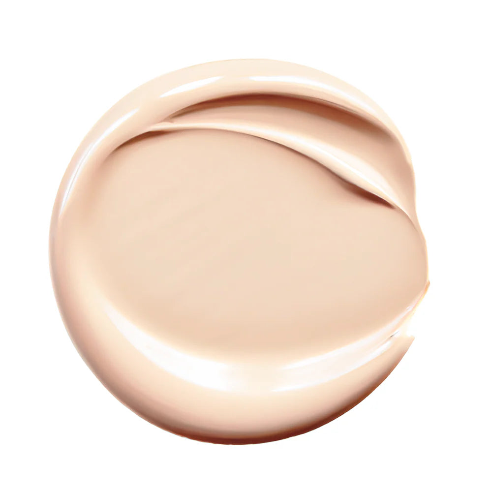 Forever 52 - Coverup Foundation [Free Beauty Sponge] [FCU] [30ML]