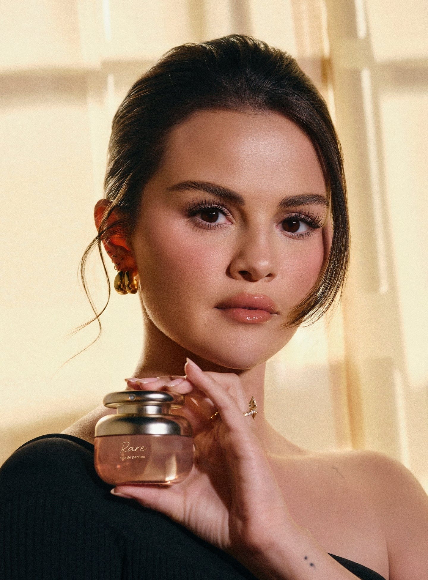 Rare Beauty - Eau De Parfum