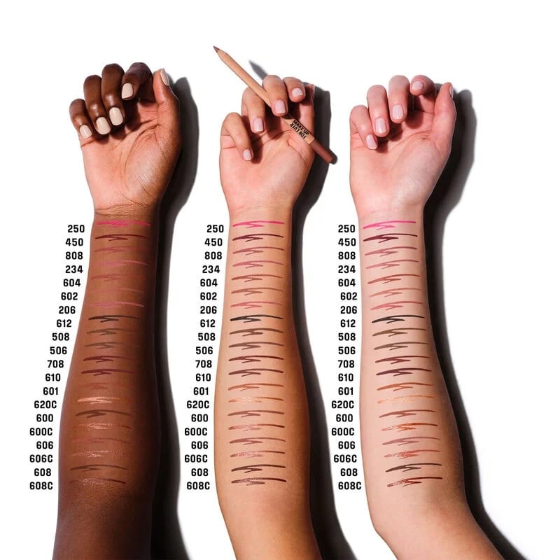 Make Up Forever - Artist color Pencil
