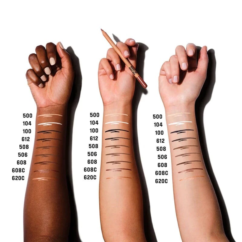 Make Up Forever - Artist color Pencil