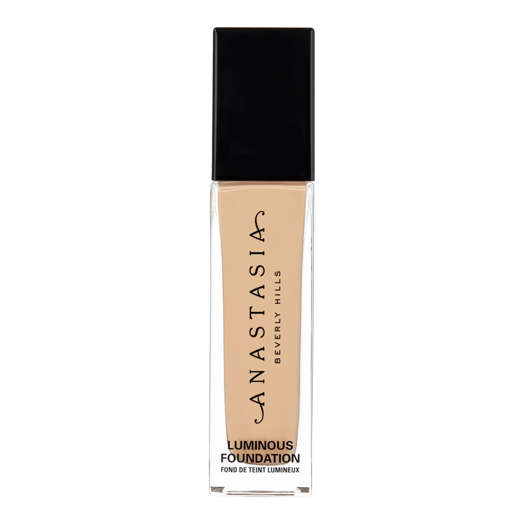 Anastasia Beverly Hills Luminous Foundation 30ml 150W