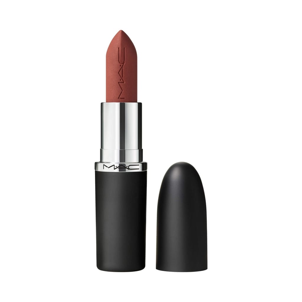 MAC - Ximal Matte Lipstick (3.5g)