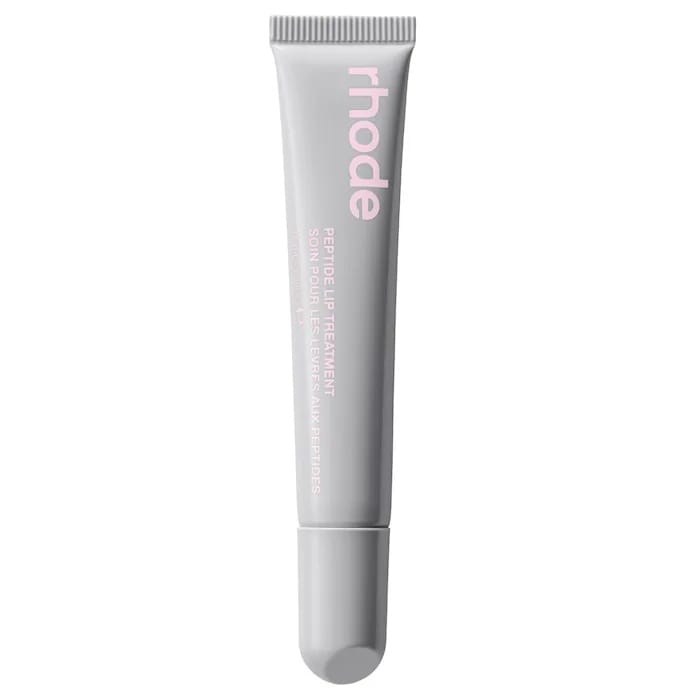 Rhode - Peptide Lip Treatment (10ML)