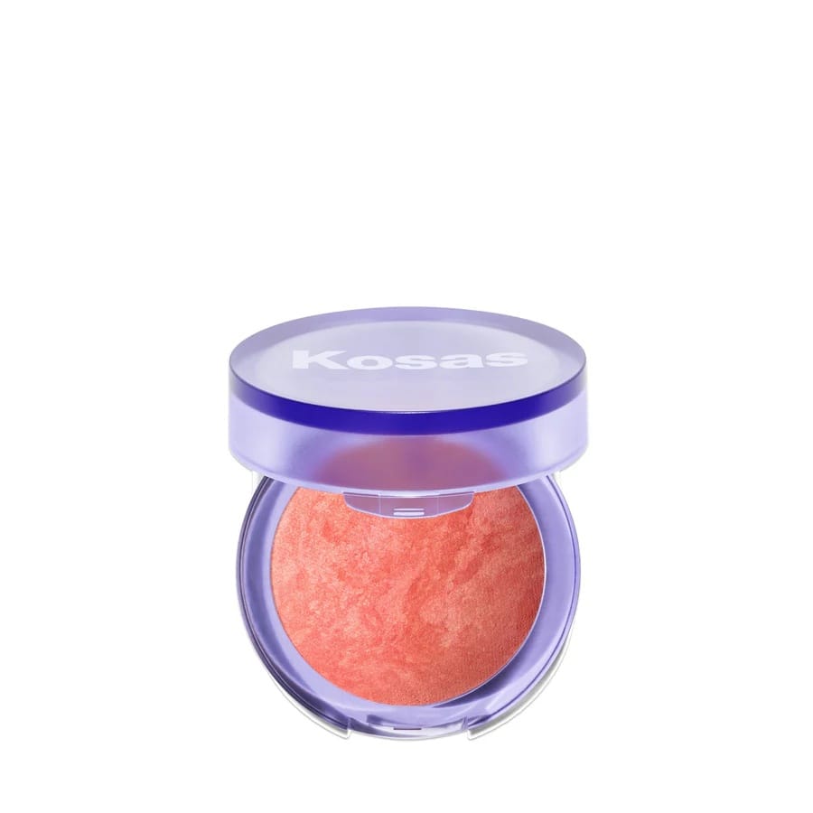 Kosas - Blush Is Life (4.5g)