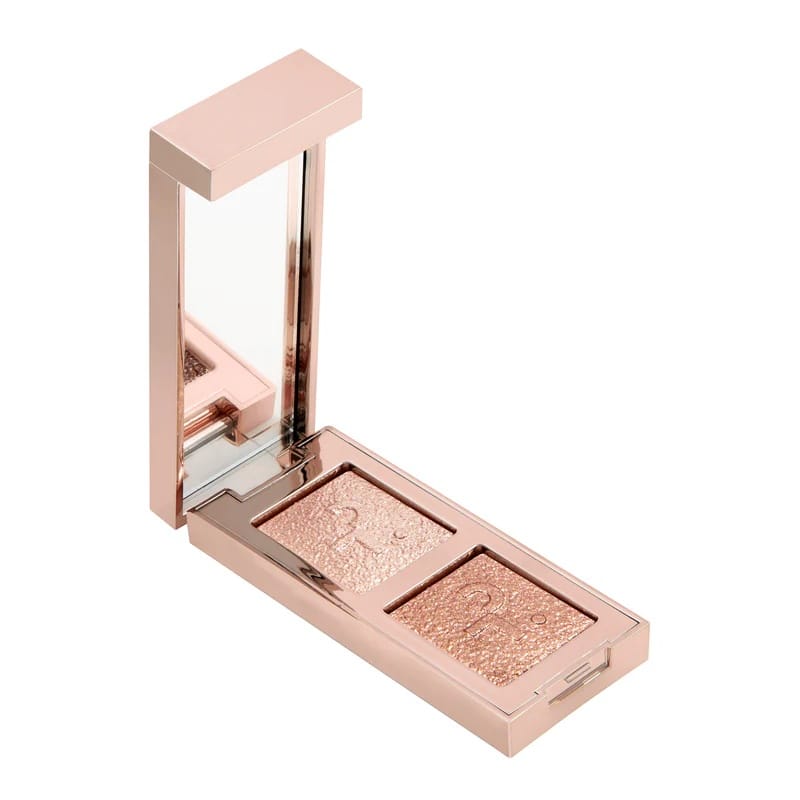 Patrick Ta - Major Dimension Eye Illusion Eyeshadow Duo (4g)
