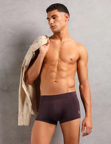 U.S. Polo Assn. - Trunk (AT001)