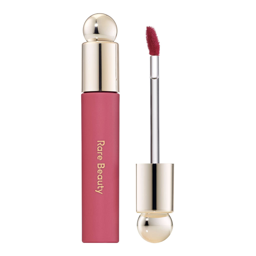 Rare Beauty - Soft Pinch Tinted Lip Oil (3.0mL)