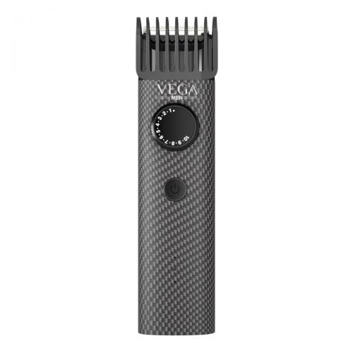 Vega - X2 Beard Trimmer-(VHTH-17)