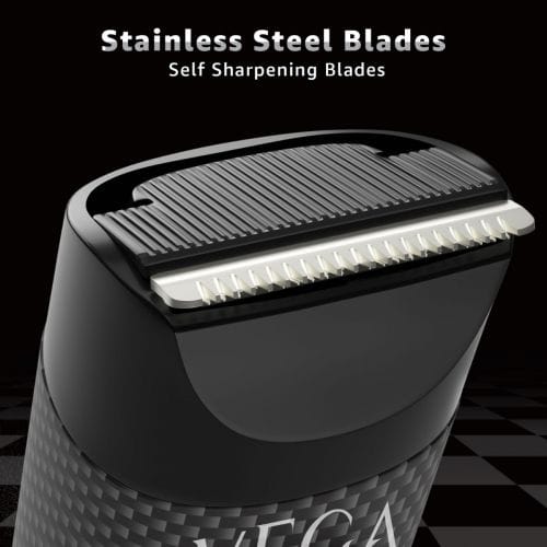 Vega - X2 Beard Trimmer-(VHTH-17)