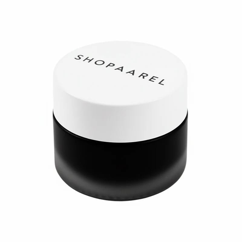 Shopaarel - Gel Eyeliner (15g)