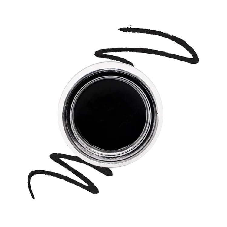 Shopaarel - Gel Eyeliner (15g)