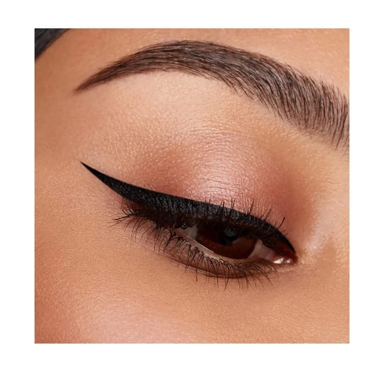 Shopaarel - Gel Eyeliner (15g)