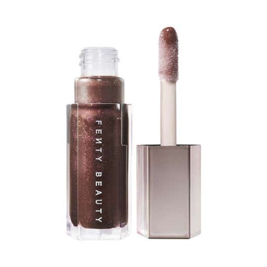 FENTY BEAUTY Gloss Bomb Universal Lip Luminizer - Champ Stamp Fantasy (9 ml)