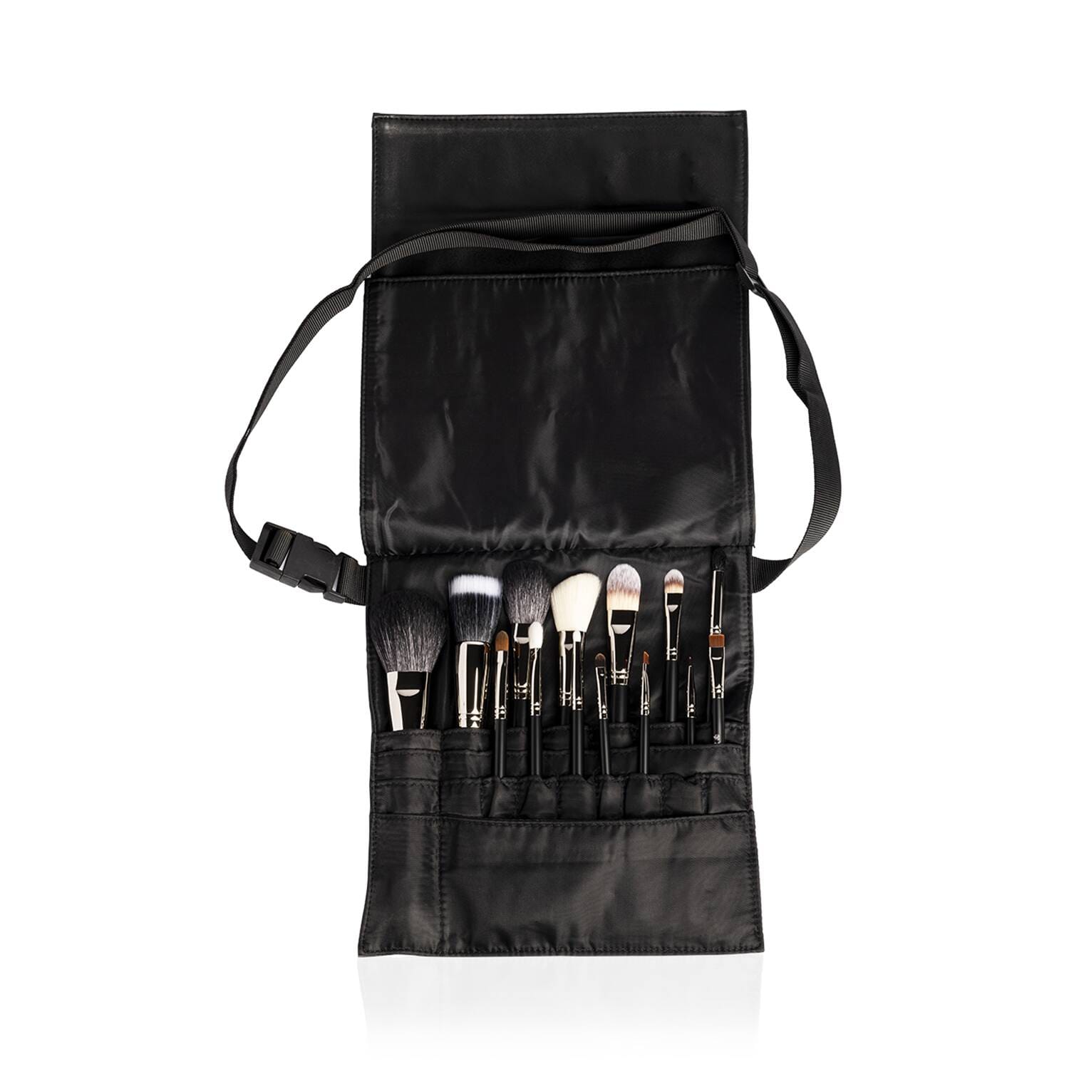 Pac - Absolute Basics - 14 Brushes