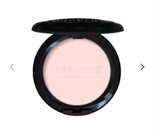 Forever52 Two Way Cake Compact powder 12g A001