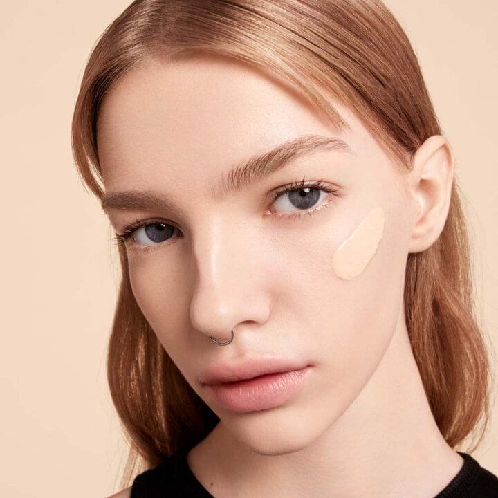 Yves Saint Laurent - ALL HOURS FOUNDATION (25ML)