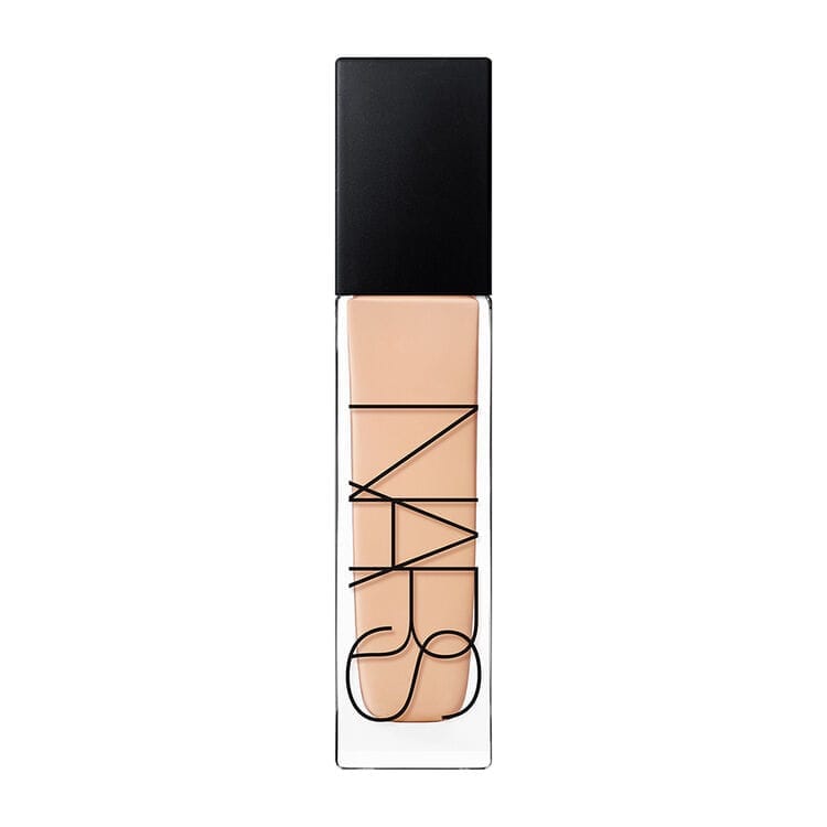 NARS - NATURAL RADIANT LONGWEAR FOUNDATION (30mL)