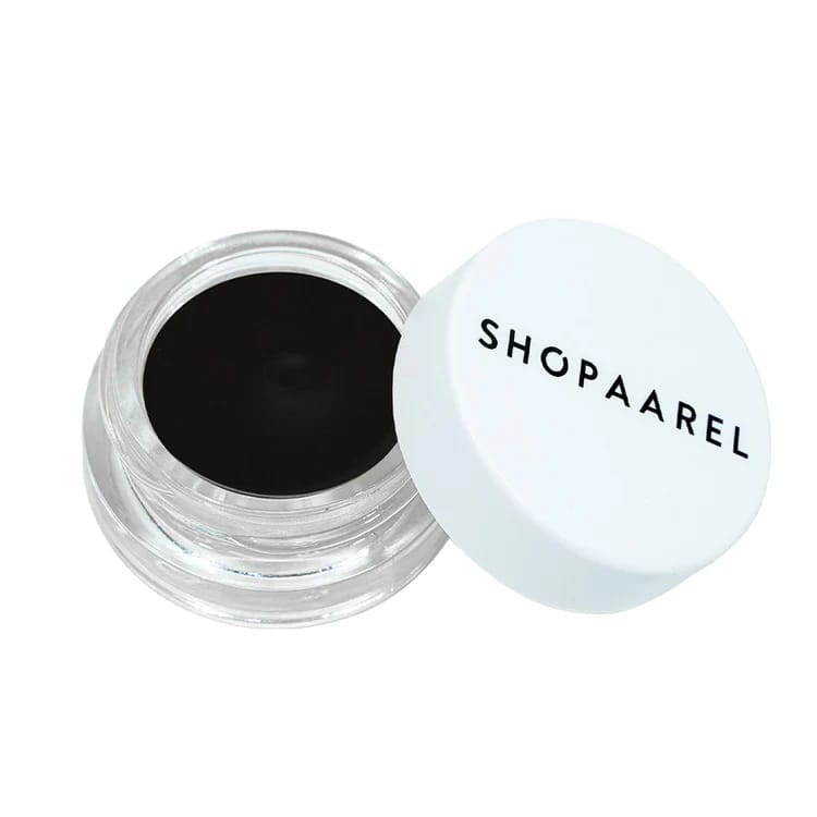 Shopaarel - Gel Eyeliner (6g)
