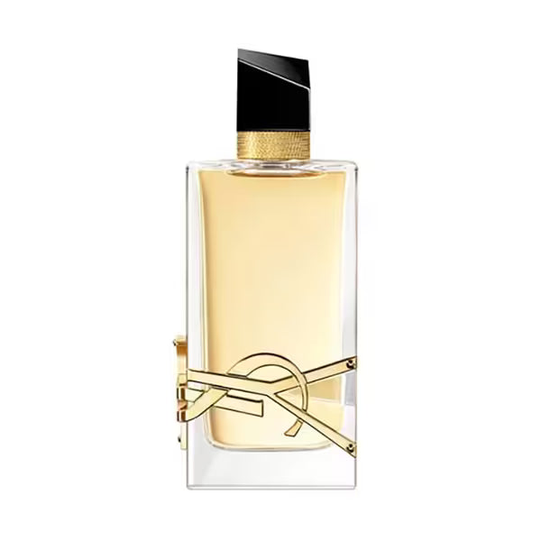 YSL - Libre Eau De Parfum (90ML)