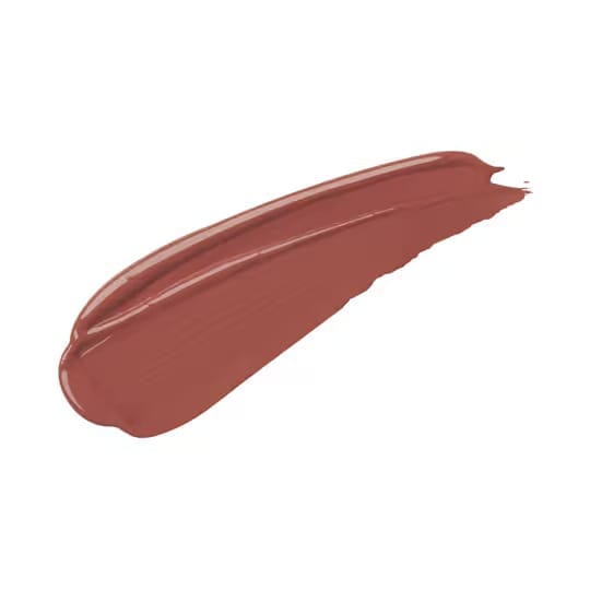Huda Beauty - Liquid Matte Ultra - Comfort Transfer - Proof Lipstick (Mini)