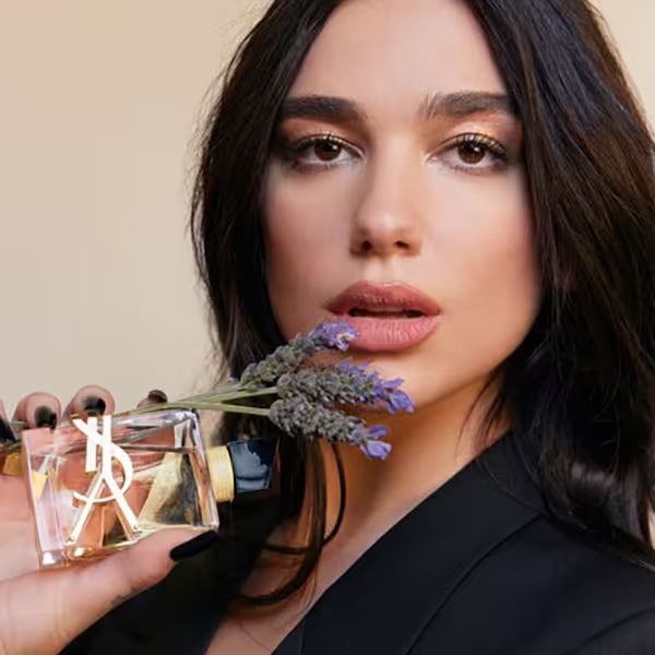 YSL - Libre Eau De Parfum (90ML)