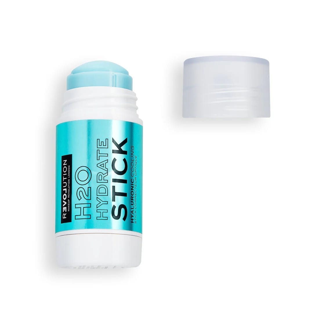 Revolution - Glow Stick Vitamin C Dewy Stick Correcteur Optique (12gm)