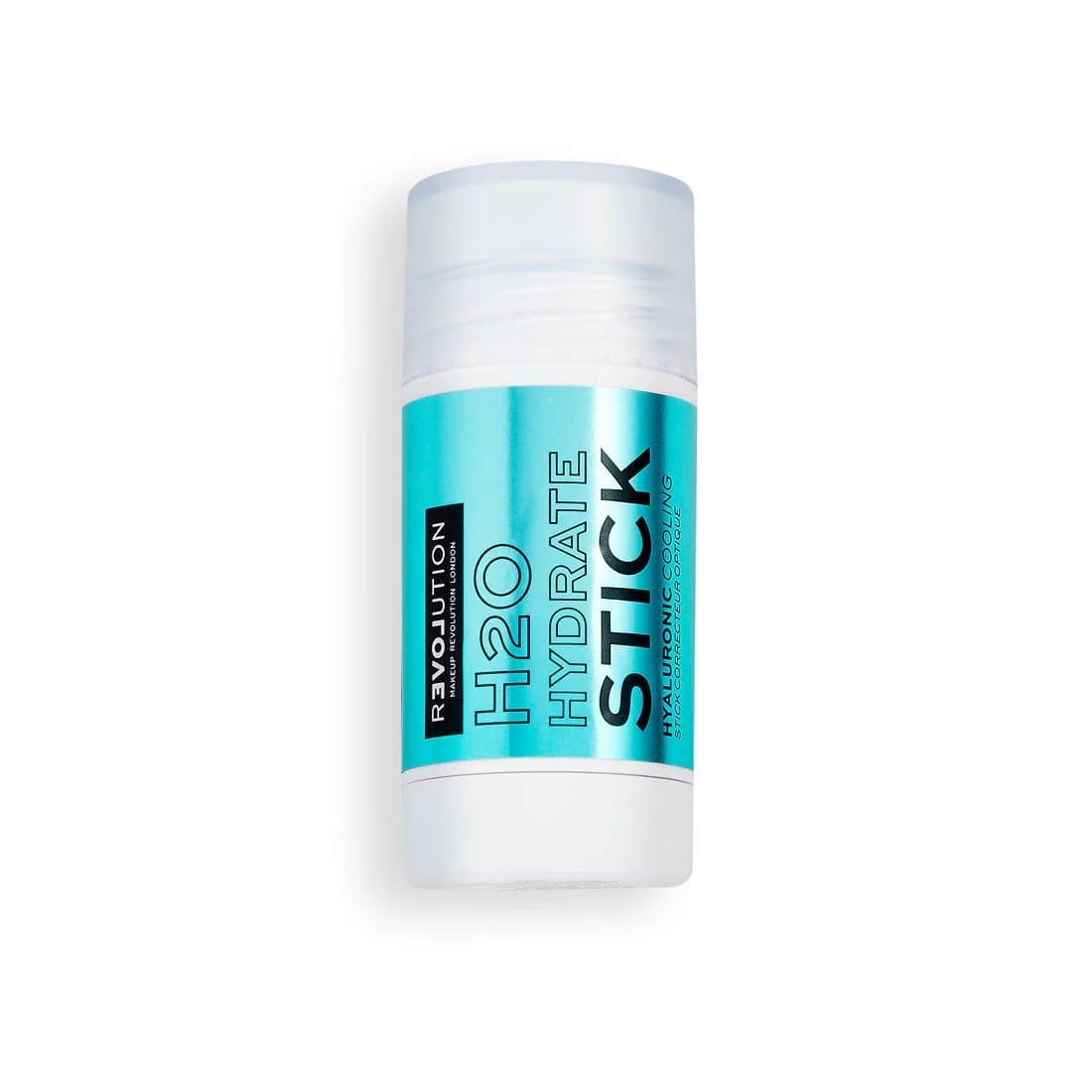 Revolution - Glow Stick Vitamin C Dewy Stick Correcteur Optique (12gm)
