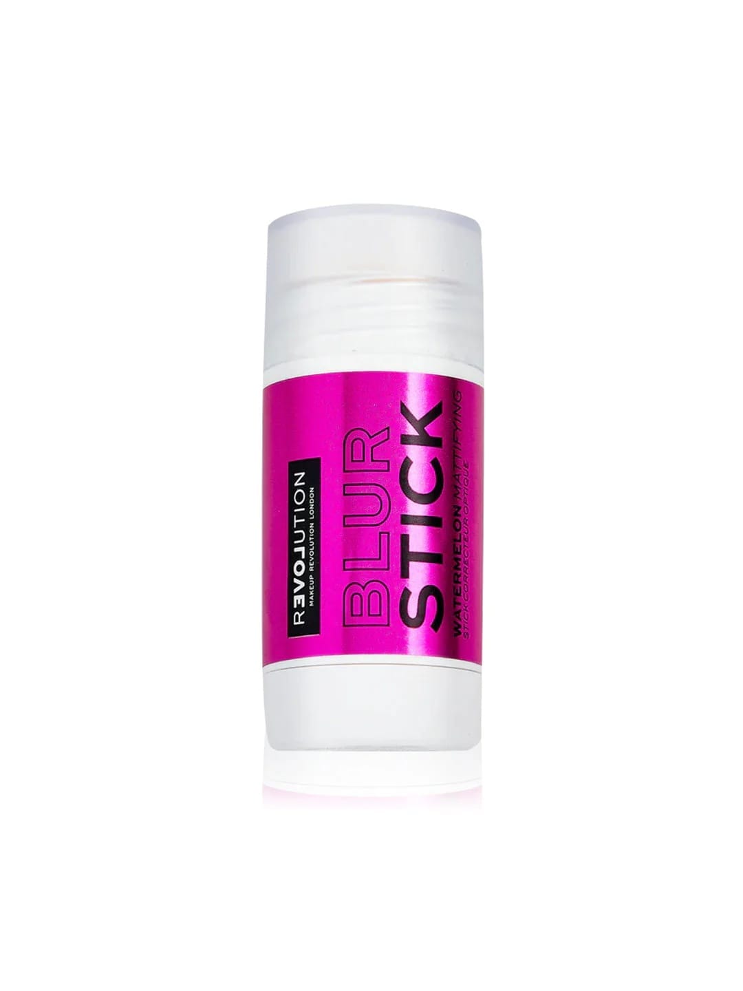 Revolution - Glow Stick Vitamin C Dewy Stick Correcteur Optique (12gm)