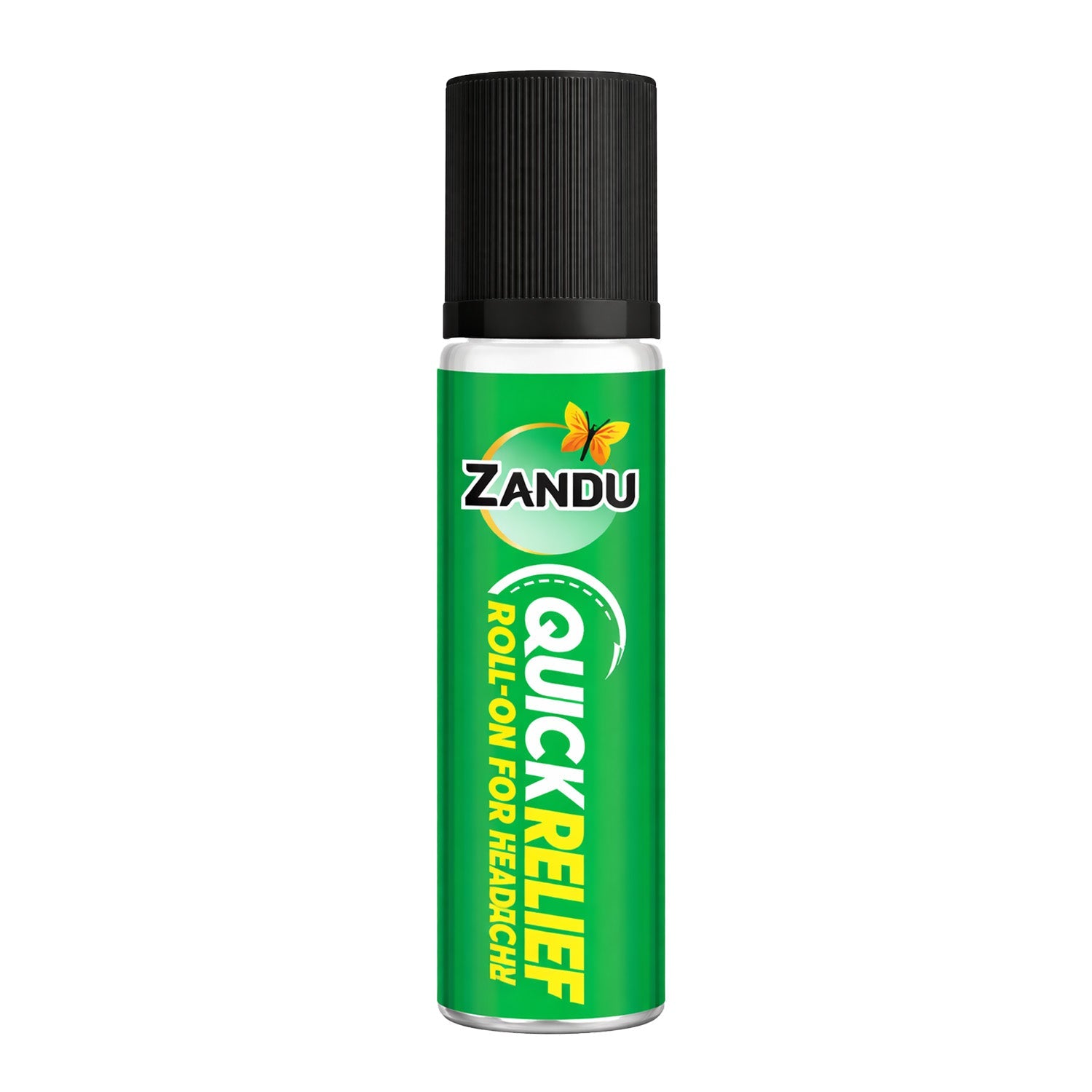 Zandu Quick Pain Relief Roll On