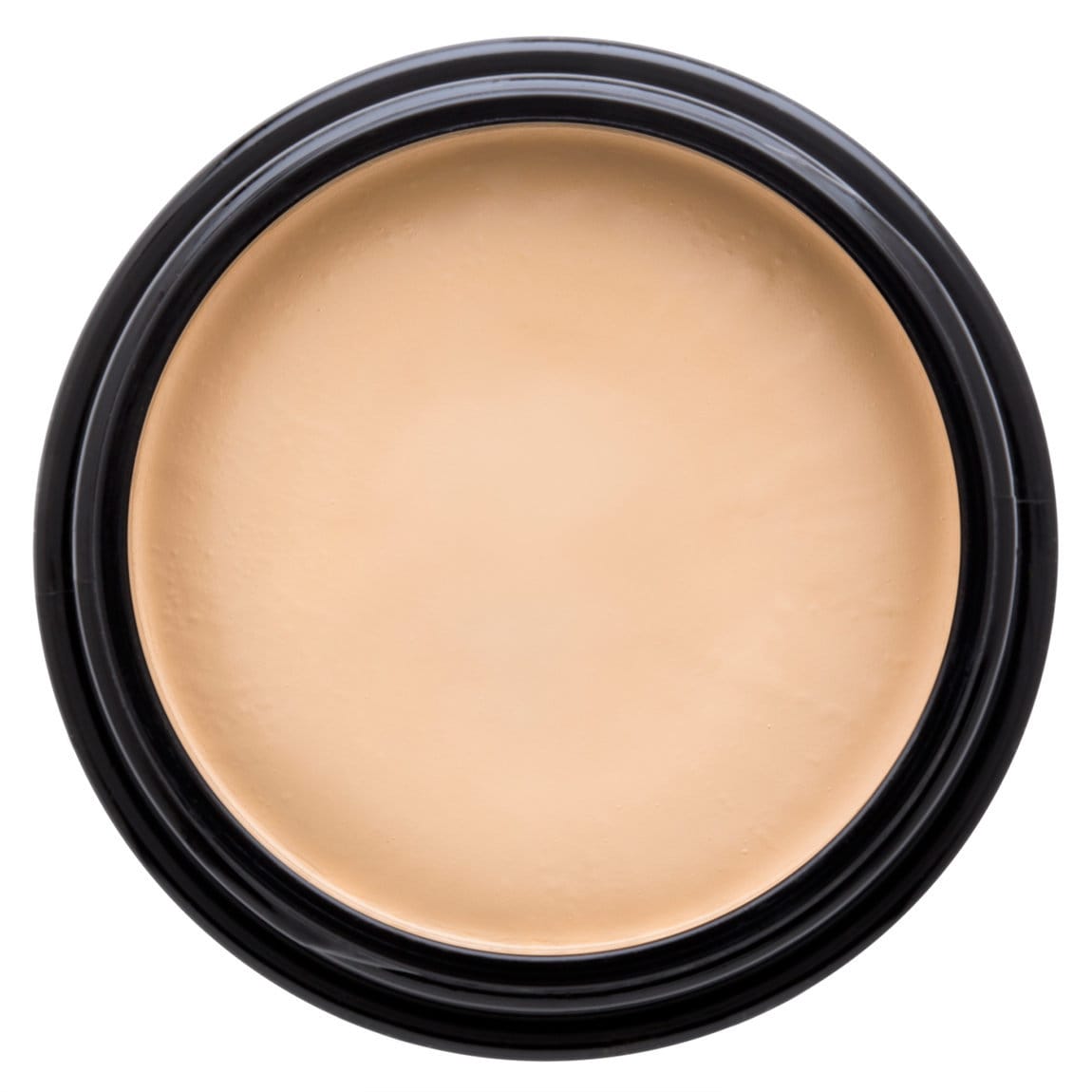 KEVYN AUCOIN - The Sensual Skin Enhancer Concealer (18g)
