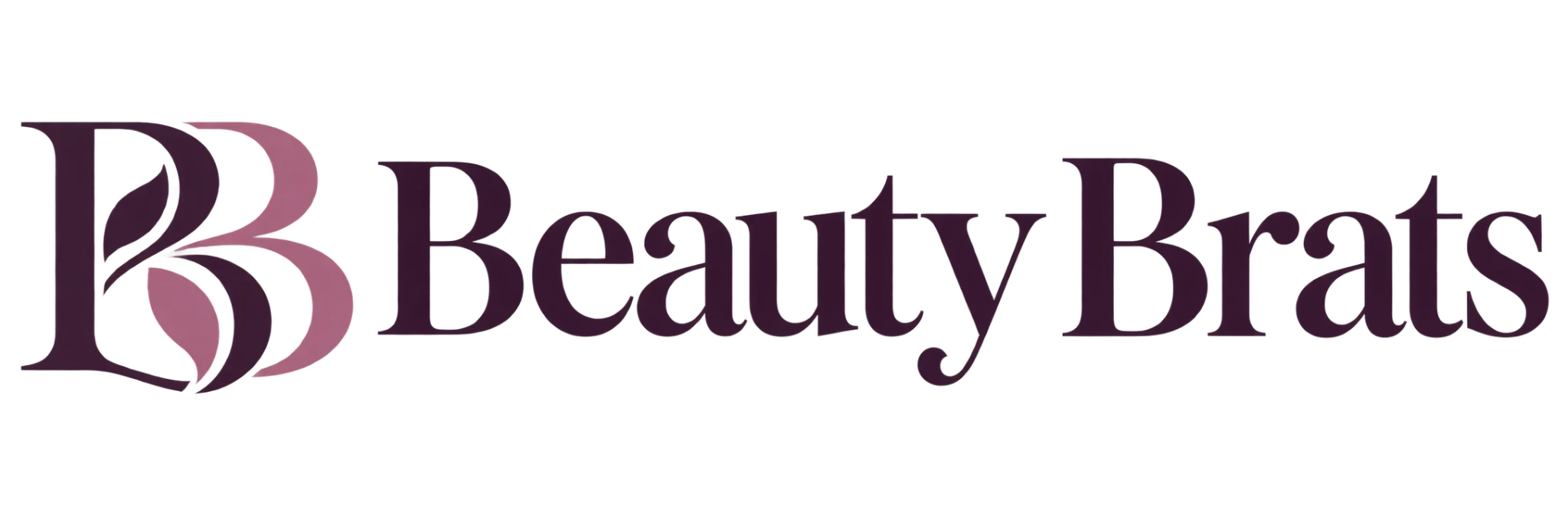 BEAUTY BRATS